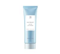 Thank You Farmer Sun Project Water Sun Cream SPF50+ P 120ml