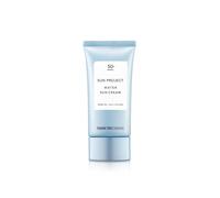 Thank You Farmer Sun Project Water Sun Cream SPF50+ P 50ml
