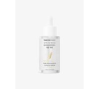 Thank You Farmer Thank You Farmer Rice Pure 5% Niacinamide Capsule Serum 30ml 30ml
