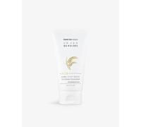 Thank You Farmer Rice Pure Clay Mask to Foam Cleanser 150ml