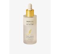 Thank You Farmer Face Serum Rice Pure Cream In Ampoule