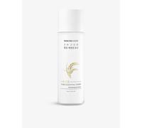Thank You Farmer Thank You Farmer Rice Pure Essential Toner 200ml 200ml