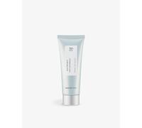 Thank You Farmer Thank You Farmer Sun Project Light Sun Essence SPF 50+ 120ml 120ml