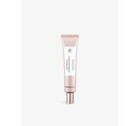 Thank You Farmer Thank You Farmer Sun Project Shimmer Sun Essence SPF30 40ml 40ml