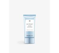 Thank You Farmer Thank You Farmer Sun Project Water Sun Cream SPF 50+ 50ml 50ml