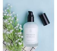 THANK YOU FARMER True Water Deep Emulsion