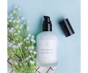 THANK YOU FARMER True Water Deep Emulsion