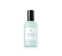 Thank You Farmer True Water Deep Toner 150ml