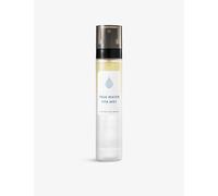 Thank You Farmer True Water Vita Face Mist 105ml