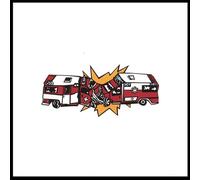 Thank You for Telling Me What I Already Know