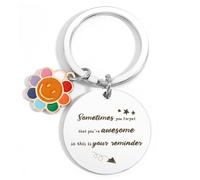 Thank You Gift,Good Luck Gifts,Best Friend Birthday Gifts,Graduation Gifts,Positive Gifts,Proud Of You Gifts,Passed Driving Test Gifts,Well Done Gifts,Inspirational Gifts For Women,Car Accessories