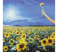 Thank You: Greatest Hits [+Dvd]