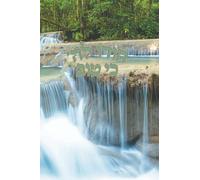 הודו לה' כי טוב: Thank You Hashem Notebook and Gratitude journal. 6x9 lined paper 120 pages GREAT GIFT!: great gift for jewish men or jewish women, jewish girls, jewish boys, jewish teens
