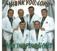 Thank You Lord