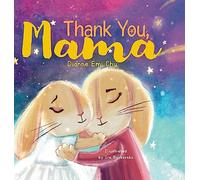 Thank You, Mama