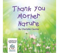 Thank You Mother Nature