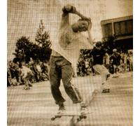 Thank You - Mother's Nose [VINYL]