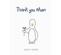 Thank you Mum: 1 (Life is Beautiful)