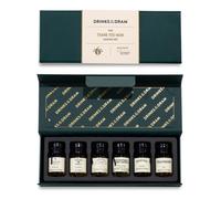 For You Grandad Whisky Tasting Set (Black) Whisky Tasting set