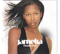 Thank You [New Artwork]