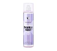 Ariana Grande Thank U Next 2.0 236ml Body Mist (New Release 2024)
