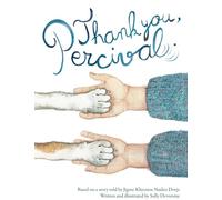 Thank You, Percival