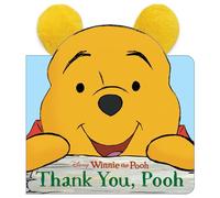 Thank You, Pooh