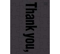 Thank you, ROCK BANDS (UNISON SQUARE GARDEN 15th Anniversary Tribute Album) (初回限定盤) (DVD付)