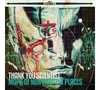 Maps of Non