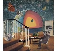 Thank You Scientist - Terraformer (2LP) [VINYL]