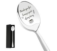 Thank You Teacher Gifts for Teachers Nursery Teacher Gifts for Teacher End of The Year Teacher Presents Teacher Assistant Gifts Best Teacher Gifts Headteacher Gifts Teacher Gifts for Christmas