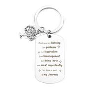 Thank You Teacher Gifts, Keyring Teacher Leaving Gifts, Teacher Assistant Gift, Gift for Teacher End of the Year, Teacher Appreciation Gifts, Retirement Gifts for Teacher Assistant Headteacher