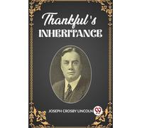Thankful's Inheritance (Edition2023)