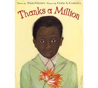 Thanks a Million