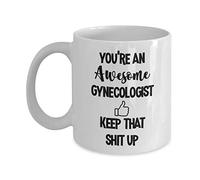 Thanks for All The Insane Orgasms Mug for Boyfriend Funny Valentines Day Gift for Husband Naughty Sexy Mature Tea Cup Gag Gifts for Men