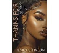 Thanks for Nothing: A Novella