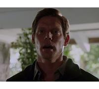 Thanks for the Memories