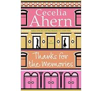 Thanks for the Memories