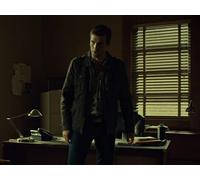 Thanks For The Memories