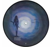 Thanks For the Night / Nasty [7" VINYL]