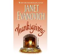 Thanksgiving
