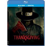 Thanksgiving