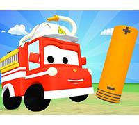 Thanksgiving Day / Boomerangs and Balloons / How to Train your Dragon / Play with Lego