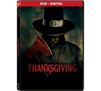 Thanksgiving