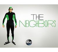 Thanksgiving is no Schmuck Bait