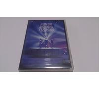 THANKSGIVING LIVE IN DOME(2DVD)