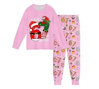 Thanksgiving Outfit Toddler Girl Linen Set Pullover Fleece Red Designer My First Christmas Baby Boy Waffle Knit Tracksuit Purple Hooded 1st Birthday Black Green