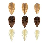 Thanksgiving Party Decorations - Hangable Maple Leaves Paper Fans | Hangable Decoration for Thanksgiving Autumn Wedding Baby Shower Wall Ceiling Party