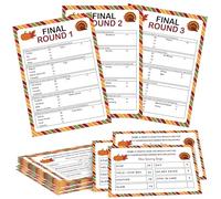Thanksgiving Party Game, Thanksgiving Friendly Feud, Family Game Night, Family Group Games, Thanksgiving Trivia Game, The Holiday Party Game of Guessing Top Answers - GAW01