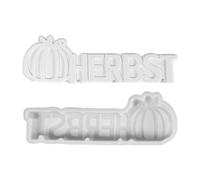 Thanksgiving Pumpkin Molds & Gesso - Inside for Vels Thanks for the Holidays for Tools | Artisan Non Stagnant for Clagi Soap Resin